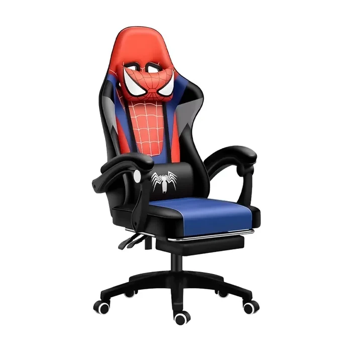 

Кресло Classmark Gaming Chair FT-SM
