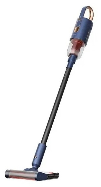 

Пылесос Deerma VC20 Pro