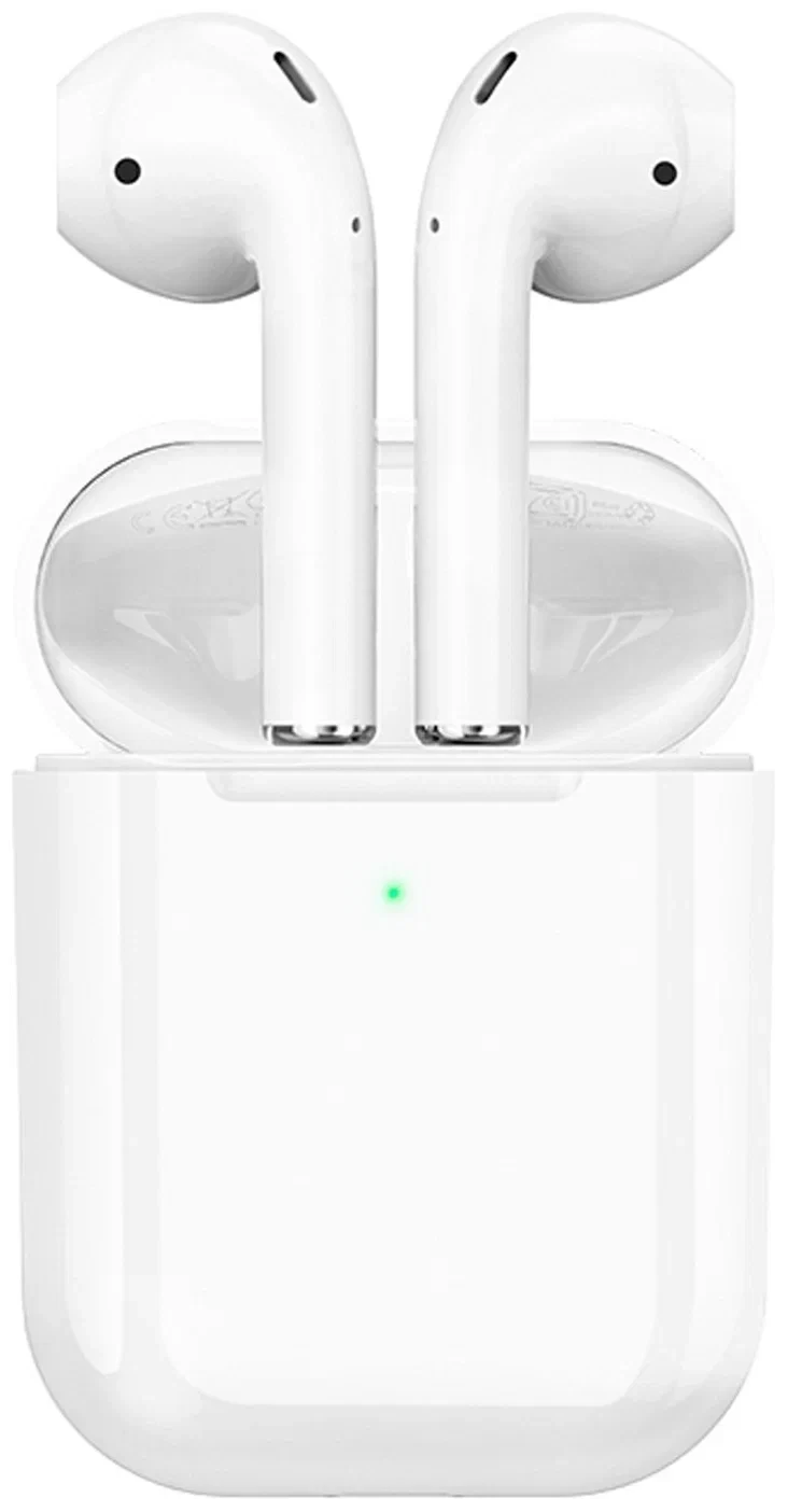 

Наушники Hoco EW41 White