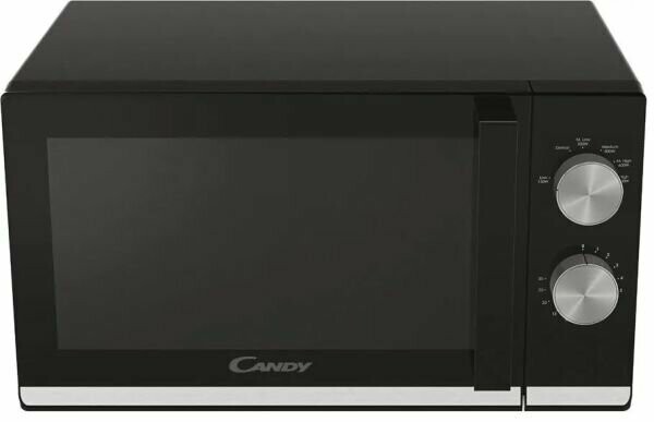 

Микроволновая печь Candy CMW20TNMB