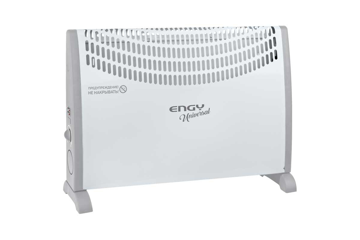 

Конвектор Engy EN-2000 Universal