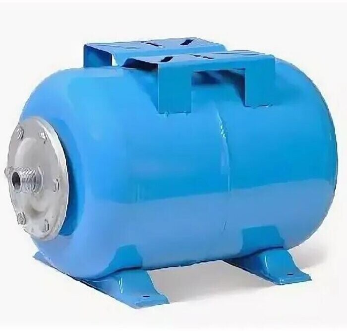 

Гидроаккумулятор Aquaprom GA-100