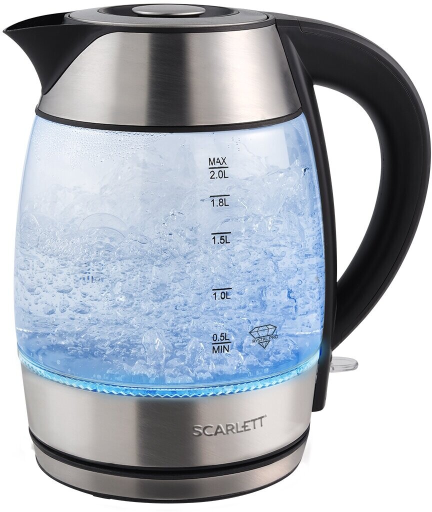 Чайник скарлет стеклянный. Чайник Hyundai HYK-g4033. Чайник Hyundai HYK-s3020. Чайник Hyundai HYK-s4501. Чайник Hyundai HYK-g4033, белый/серебристый.