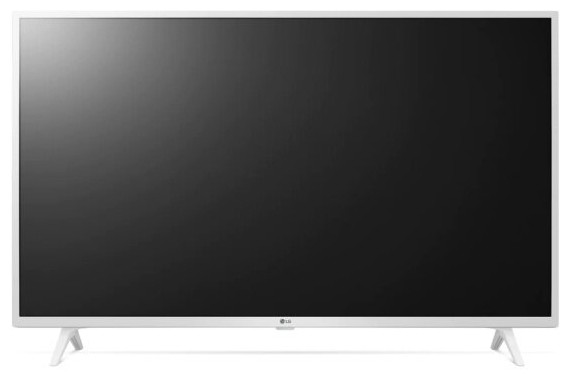 

Телевизор LG 43UQ76906LE