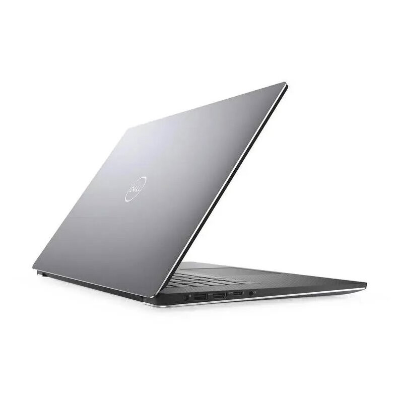 

Ноутбук Dell Latitude 5540 Win11Pro ENG (только англ. клавиатура) Gray (5540-5512)