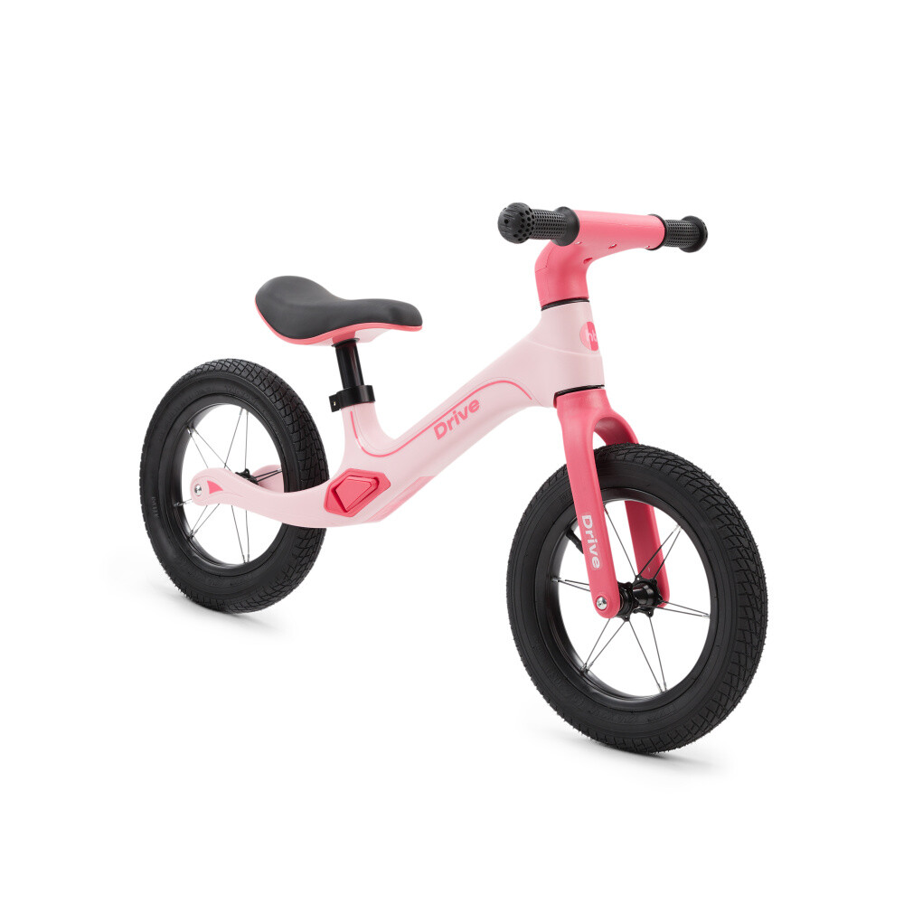 

Беговел Happy Baby SPEEDY pink (50032)