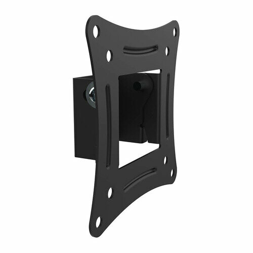 

Кронштейн для ТВ Sunwind 1TS черный