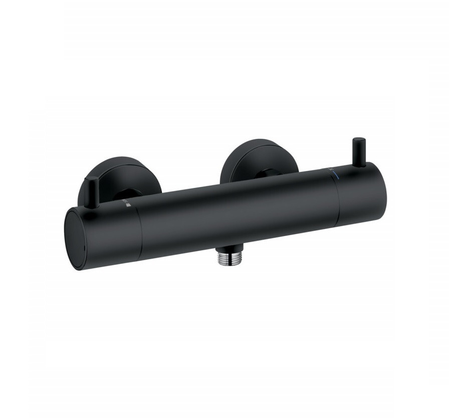 

Смеситель для ванны Kludi Bozz 352033938