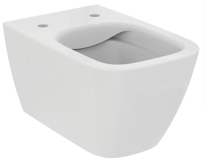 

Унитаз Ideal Standard I.life B T461401