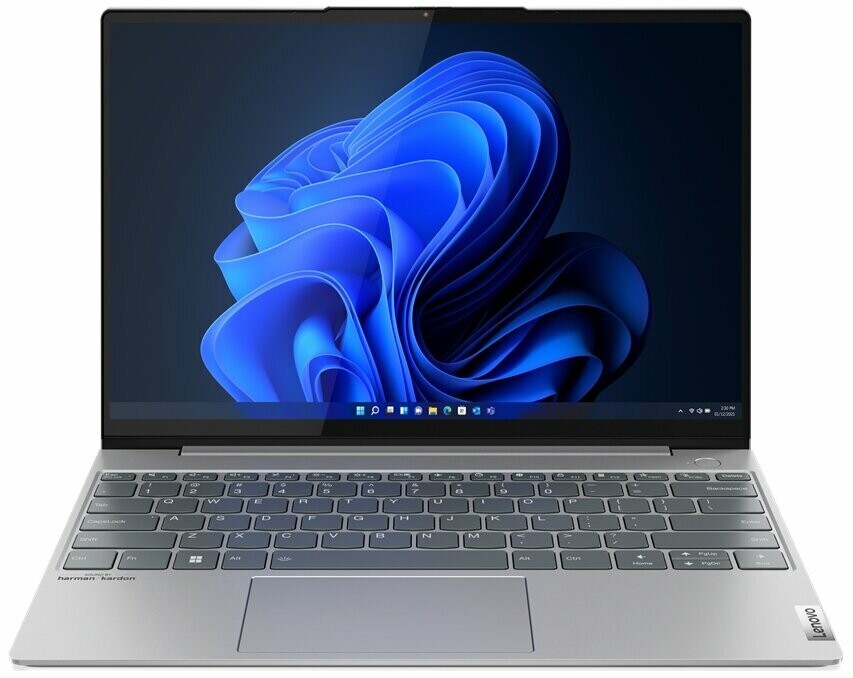 

Ноутбук Lenovo TB13X G2 IAP CI7-1255U W11P (21AT0001CD)