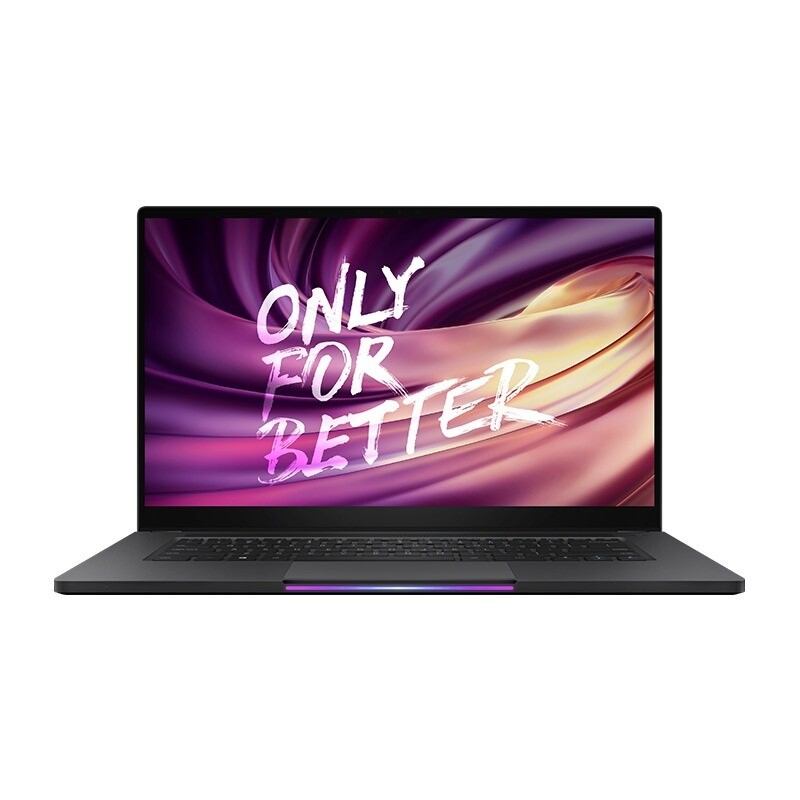 

Ноутбук Maibenben M565 15.6 черный (M5651HB0LBRE0)