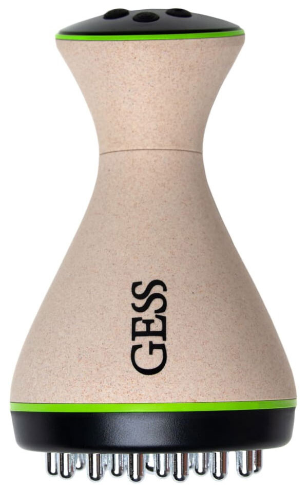 

Массажер Gess MIO 167