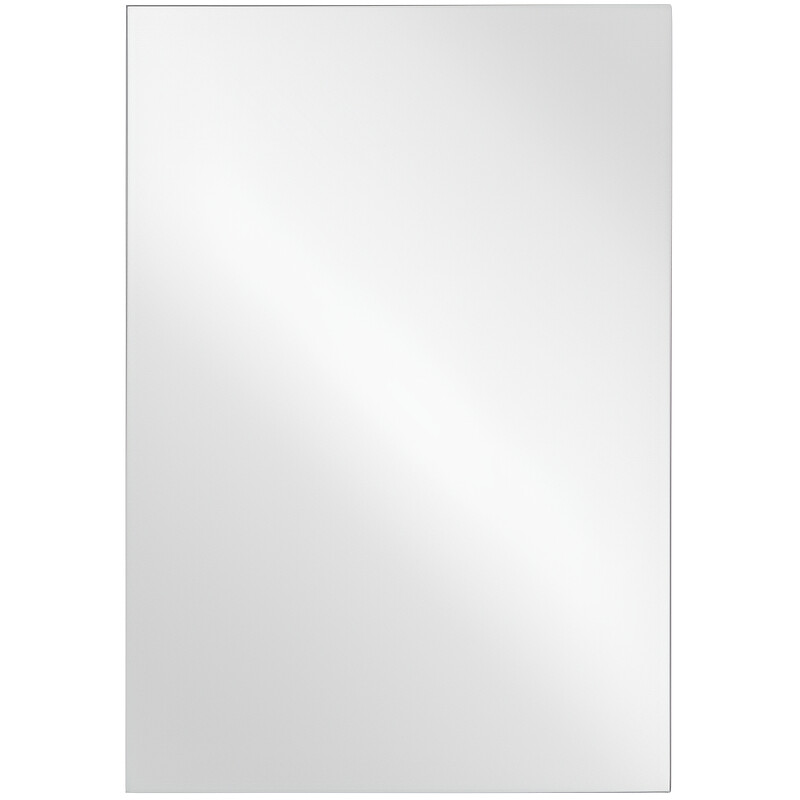 

Зеркало Акватон Рико 50 (1A216302RI010)