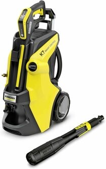 

Мойка высокого давления Karcher K 7 Smart Control Home (1.317-203.0)