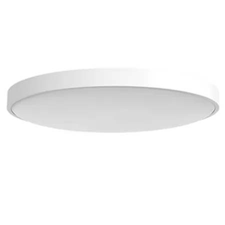 

Потолочный светильник Yeelight C2001C550 Ceiling Light (YLXD037)