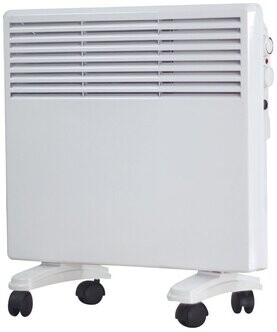 

Конвектор Engy EN-500 Standard
