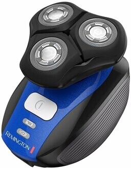 

Электробритва Remington XR1400