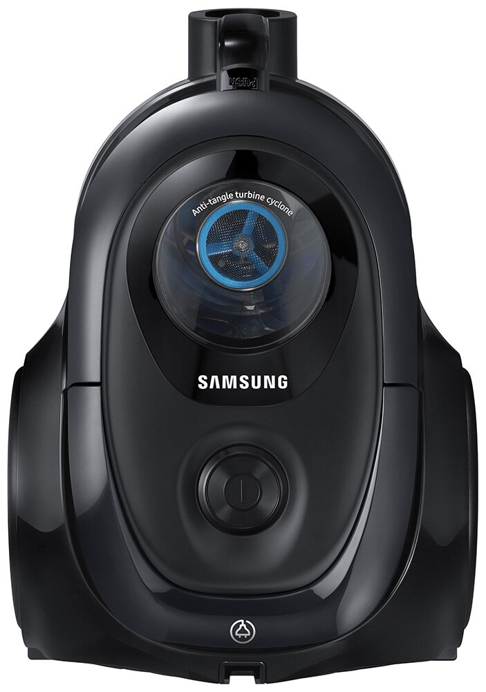 

Пылесос Samsung SC18M2150SG