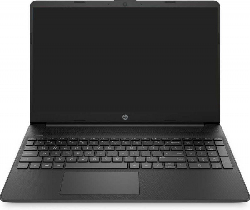 

Ноутбук HP 15s-fq2002ny FreeDOS (только англ. клавиатура) (488J0EA)