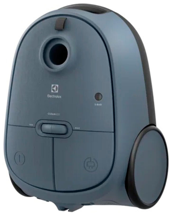

Пылесос Electrolux EB61C4DB