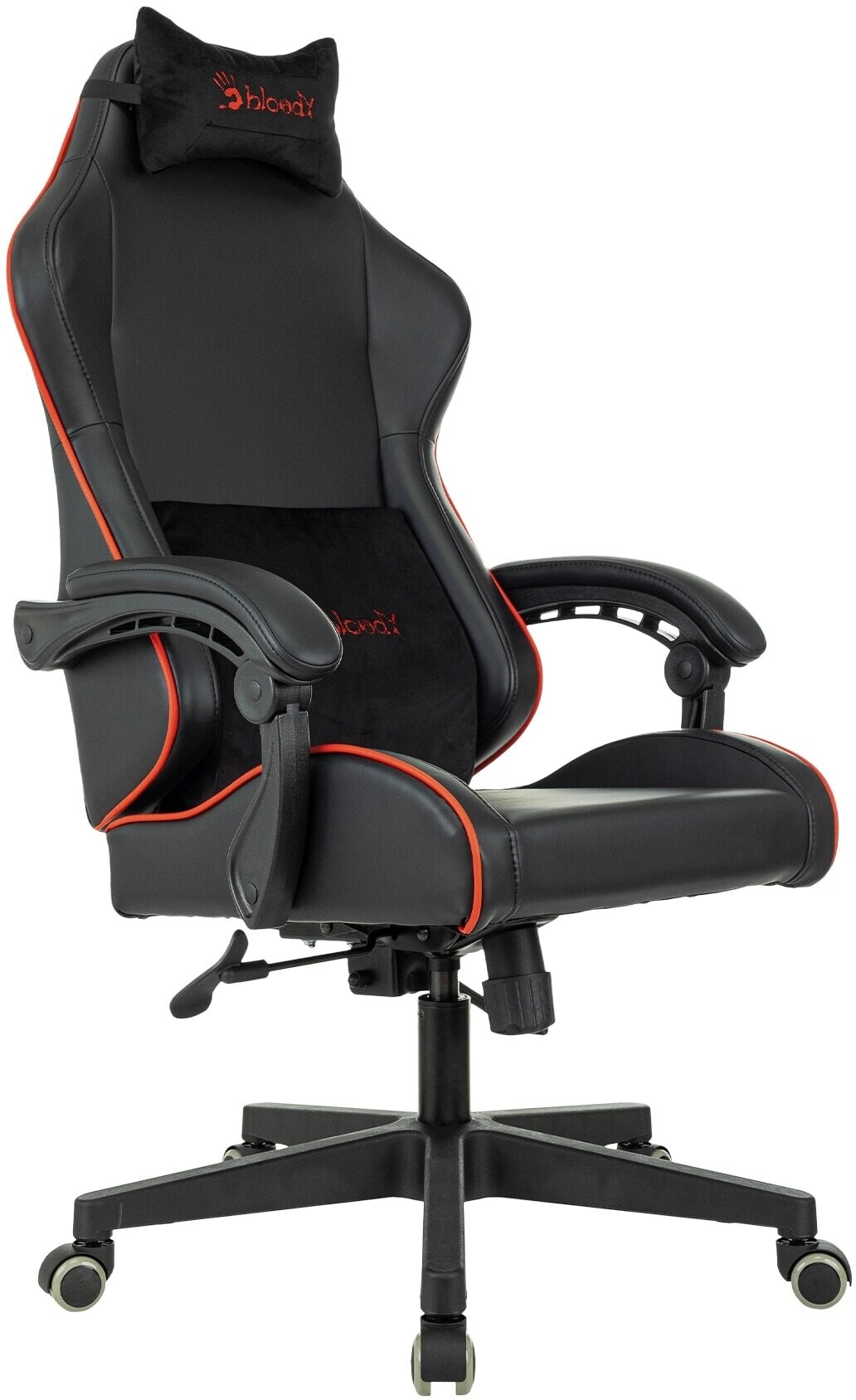 

Кресло A4Tech Bloody GC-780