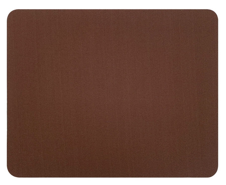 

Коврик для мыши SunWind SWM-CLOTHS-Brown