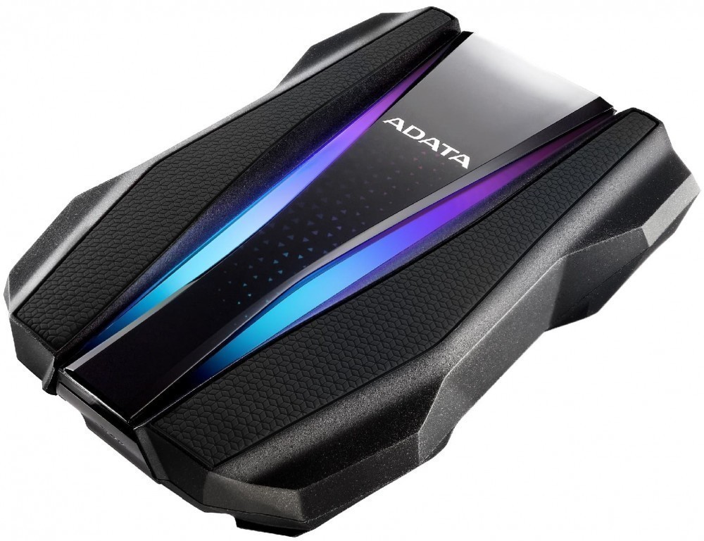 

Внешний жесткий диск A-Data USB3.2 2TB BLACK (AHD770G-2TU32G1-CBK)