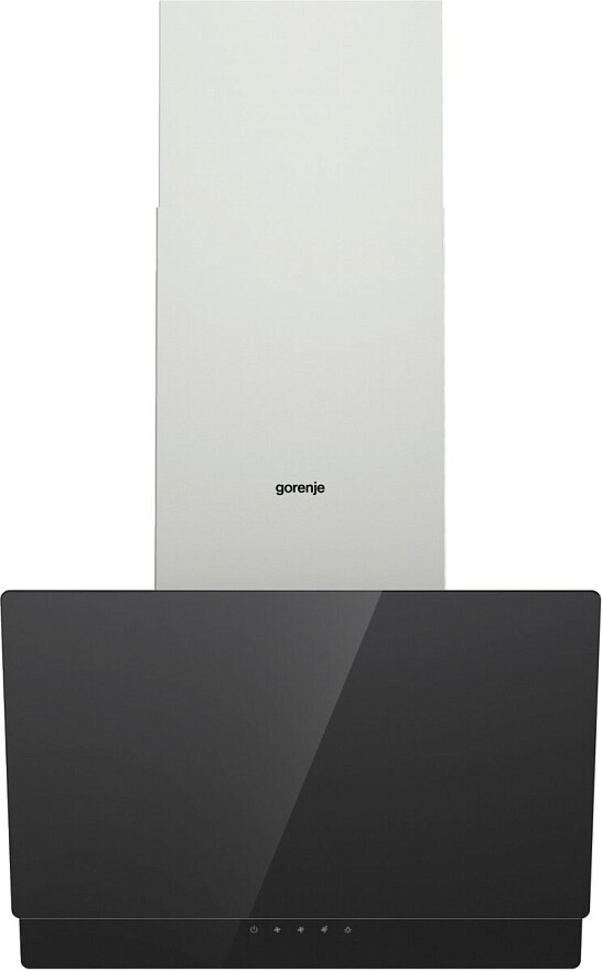 

Каминная вытяжка Gorenje WHI649EXBG