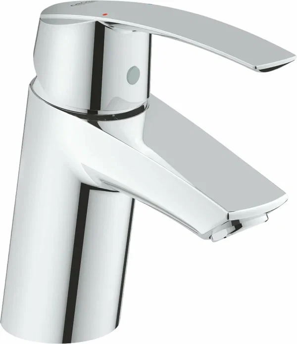 

Смеситель для раковины Grohe START 23551001