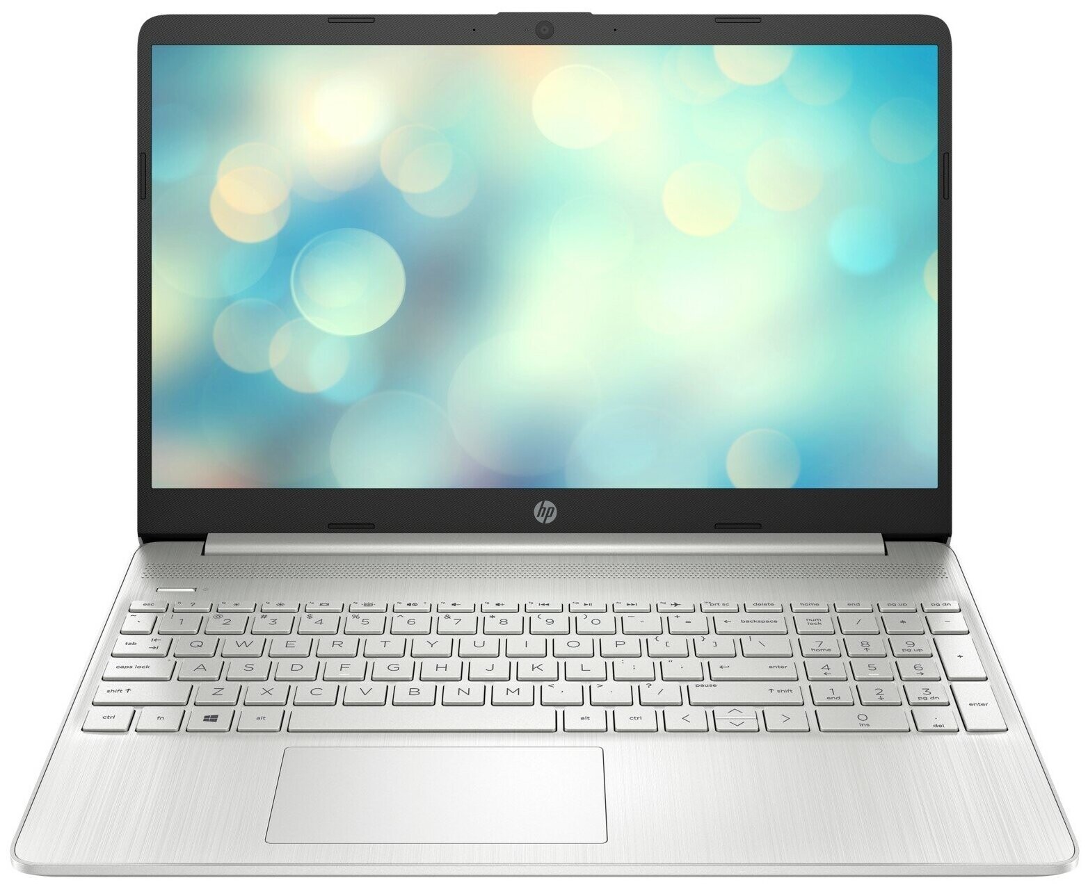 

Ноутбук HP 15s-eq3053ci W11 (6M879EA)