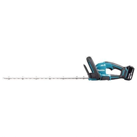 

Кусторез Makita DUH606RF