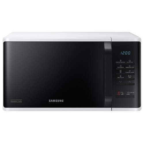 

Микроволновая печь Samsung MS23K3513AW
