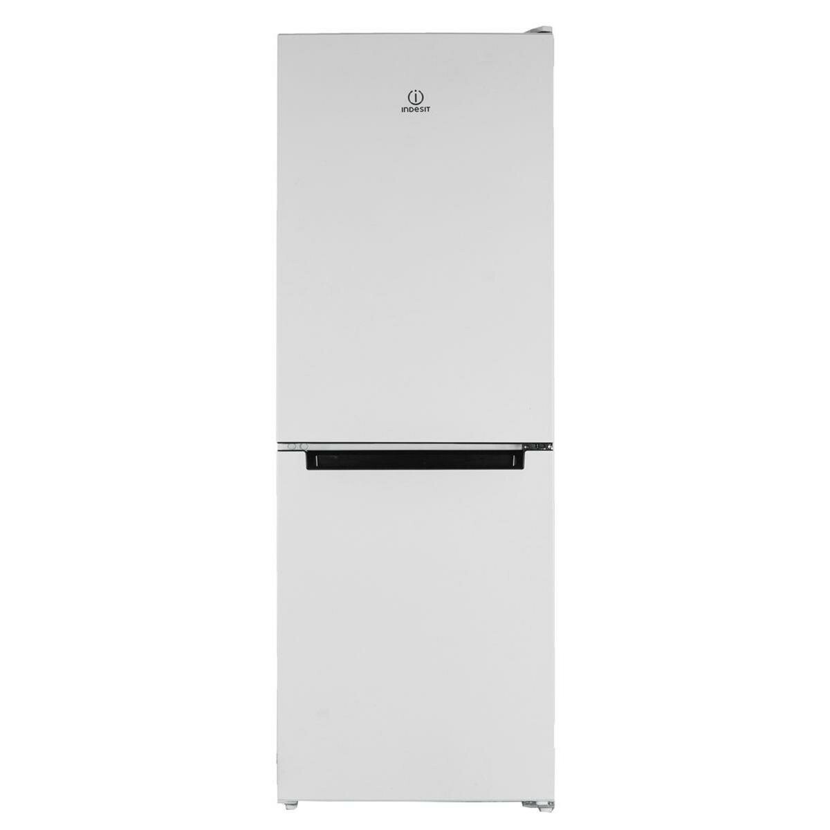 

Холодильник Indesit DS 4160 W