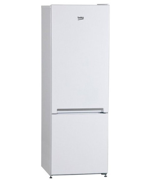 

Холодильник BEKO RCSK250M00W