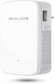 

Усилитель сигнала Mercusys ME20 белый