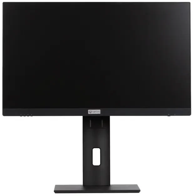 

Монитор LightCom V-Lite 852859.200-05
