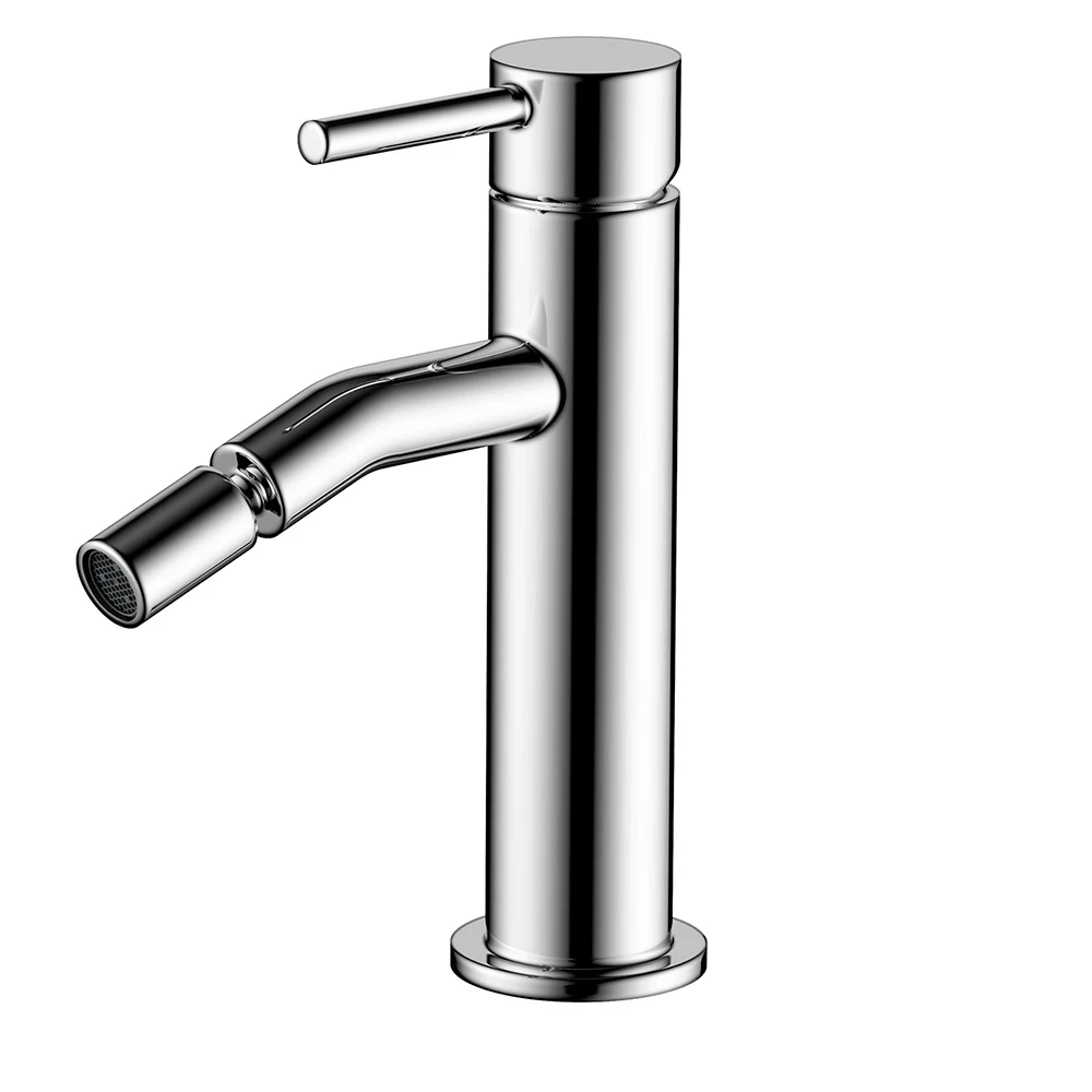 

Смеситель для биде Aquame Siena AQM 6216CR