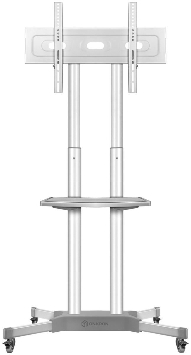 

Стойка под телевизор ONKRON TS1351 белый