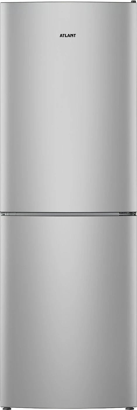 

Холодильник ATLANT 4619-180