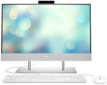 

Моноблок HP 24-dp0063ur AiO DOS (49M77EA)
