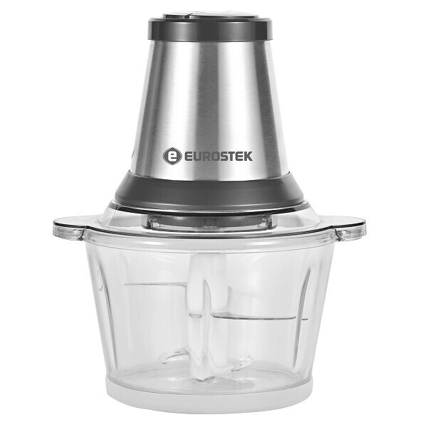 

Измельчитель EuroStek EMC-GN 05 G