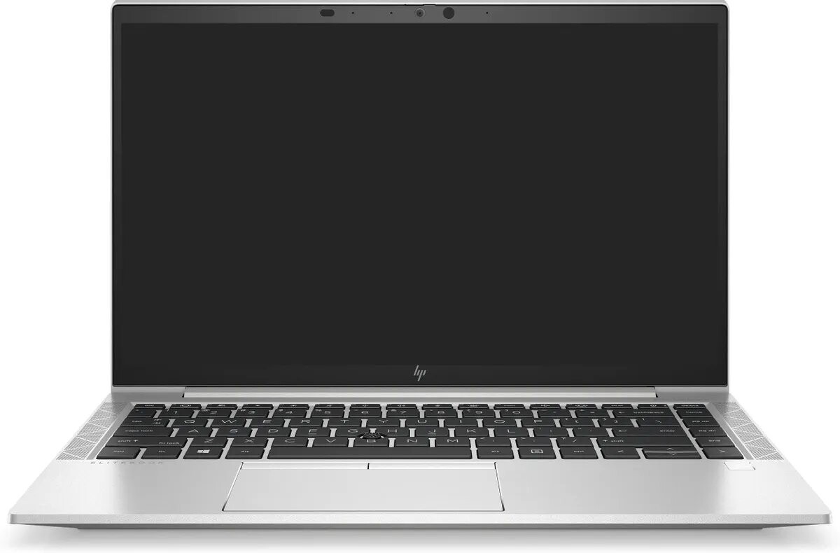 

Ноутбук HP EliteBook 840 G8 Win 10 Pro (4L9N5ECR)