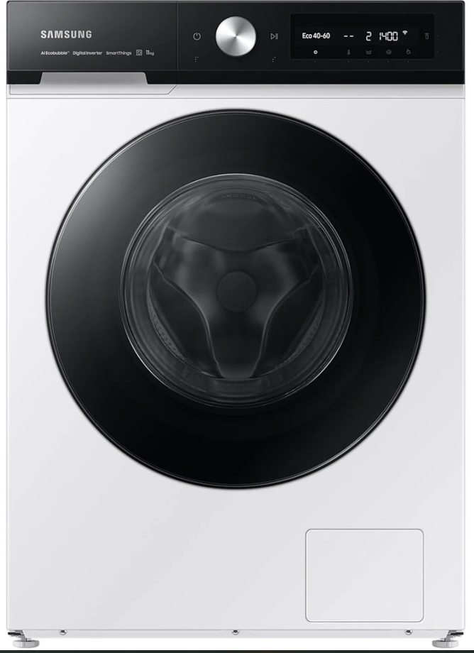 

Стиральная машина Samsung WW11BB744CGELD