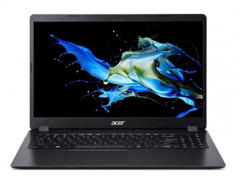 

Ноутбук Acer Extensa EX215-52-37WL noOS black (NX.EG8ER.015)