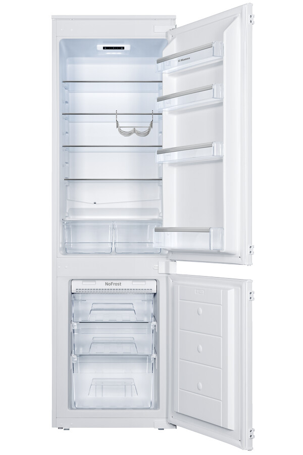 

Встраиваемый холодильник Hansa BK316.3FNA