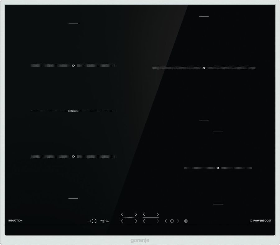 

Электрическая варочная панель Gorenje IT643BX7