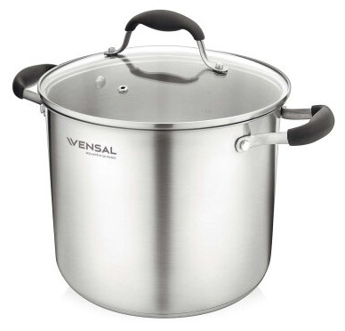 

Кастрюля Vensal VS1529 Belle selection