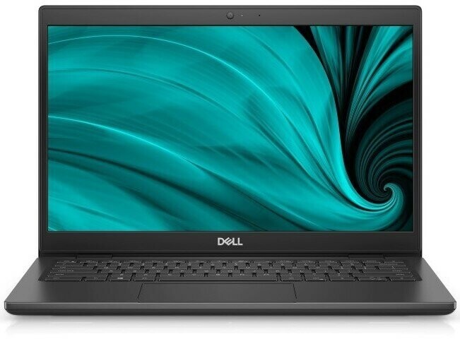 

Ноутбук DELL Latitude 3420 Ubuntu (только англ. клавиатура) black (CC-DEL1134D523)