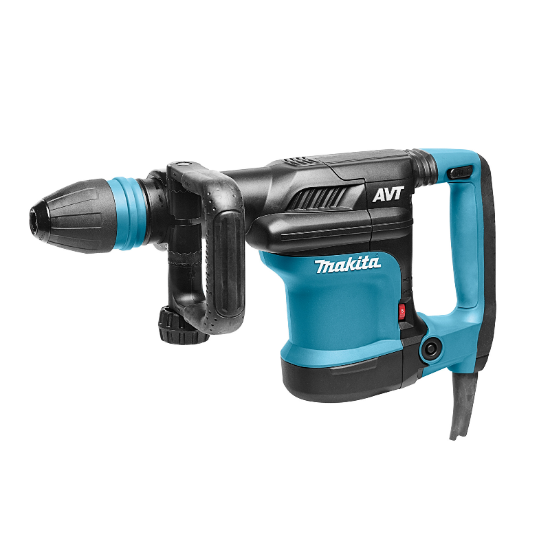 

Отбойный молоток Makita HM0871C