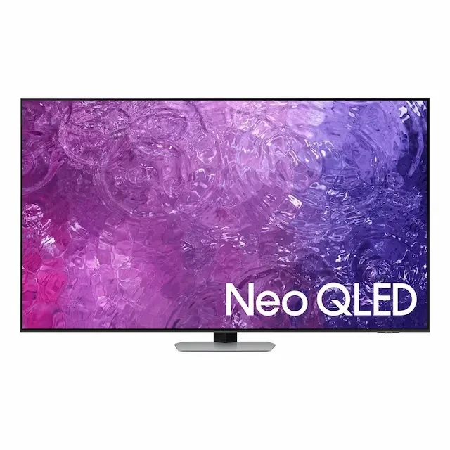 

Телевизор Samsung QA55QN90CAKXXT